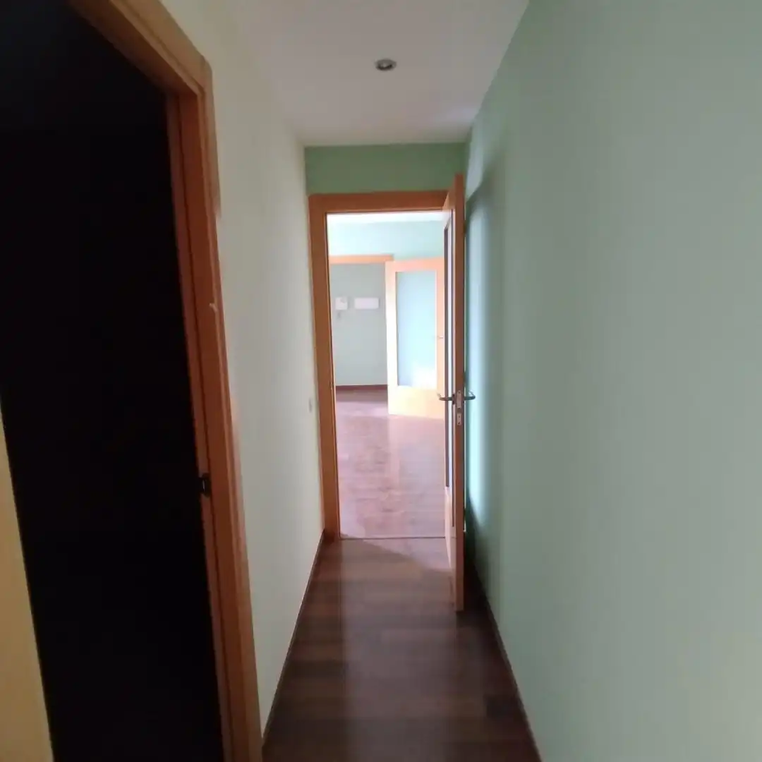 Appartement avec terrasse à vendre à de Tarragona, imagen 8