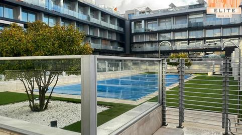 Photo 2 of Duplex for sale in Ensanche de Vallecas - La Gavia,  Madrid Capital