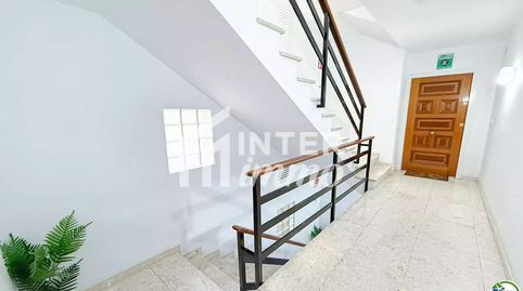 Foto 2 de Piso en venta en Calle Puigrom 137, Centre, Roses