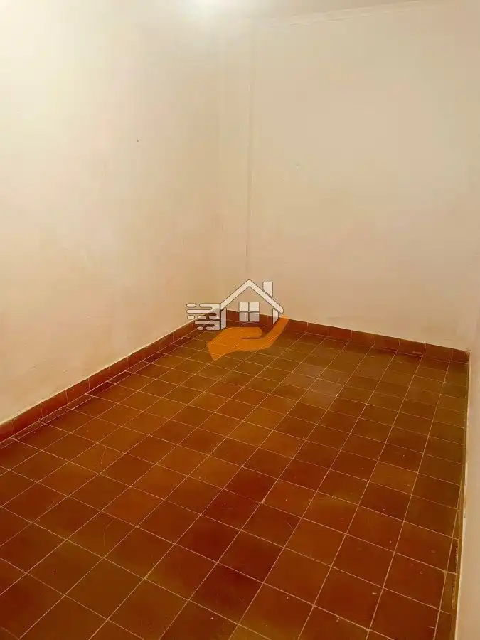 Terraced house for sale in Vélez-Rubio, imagen 4