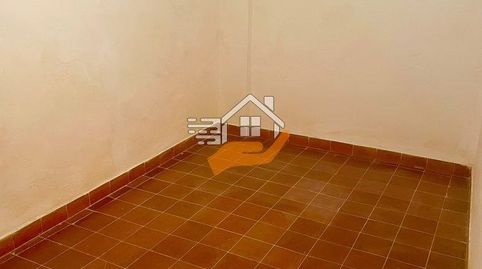Foto 4 de Casa adosada en venta en Vélez-Rubio, Almería