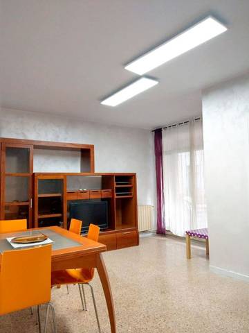 Piso en Venta en El Poble Sec - Parc de Montjuïc