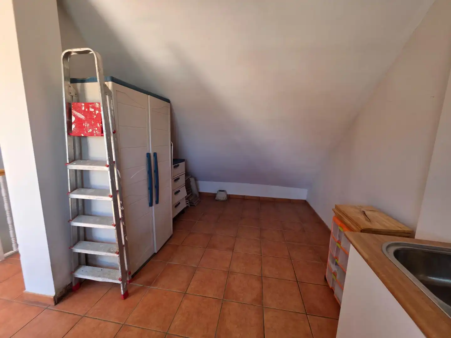 Reihenhaus zum Verkauf in Este, imagen 24