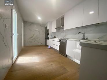 Wohnung zum Verkauf in San Pedro