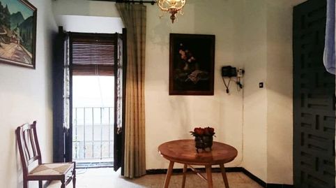 Foto 5 de Casa o chalet en venta en San Mateo, Lorca
