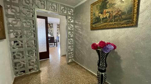 Foto 5 de Pis en venda a Alcàntera de Xúquer, Valencia