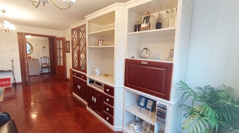 Foto 5 de Piso en venta en Rúa Jorge Guillén, Portádego - Vilaboa Norte, Culleredo