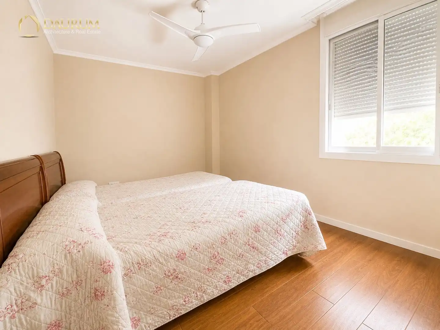 Flat with pool for sale in ADRIANO DEL VALLE, imagen 3