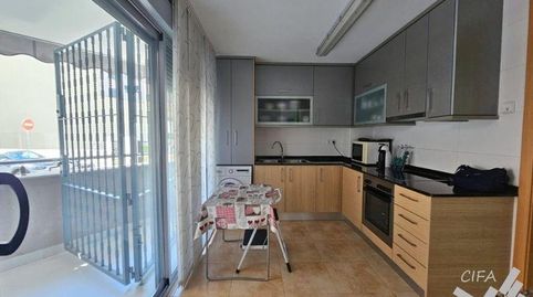 Photo 5 of Ground floor for sale in Calle Garbi, Llandels, Peñíscola / Peníscola