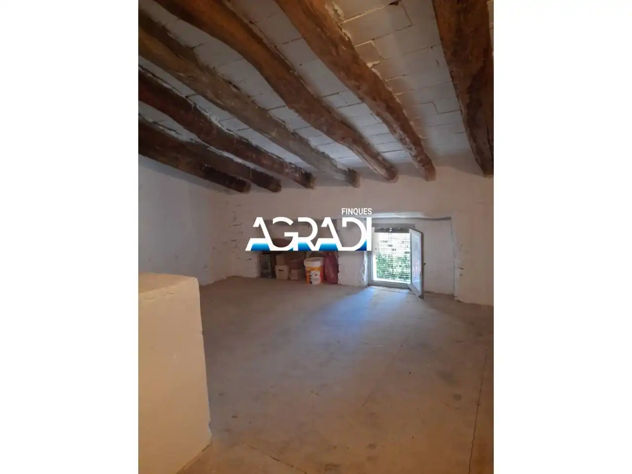 Houses for sale in Ginestar