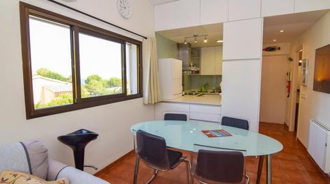 Photo 2 of Apartment for sale in Betlem, Illes Balears