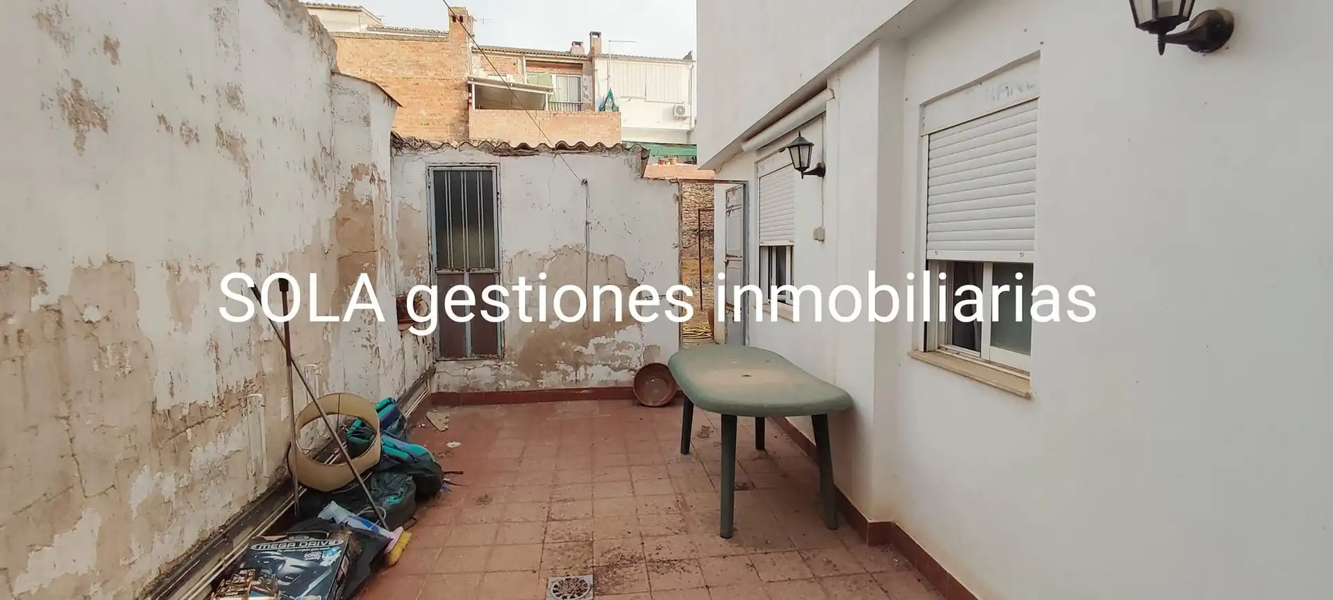 Casa en venda a Peal de Becerro, imagen 45