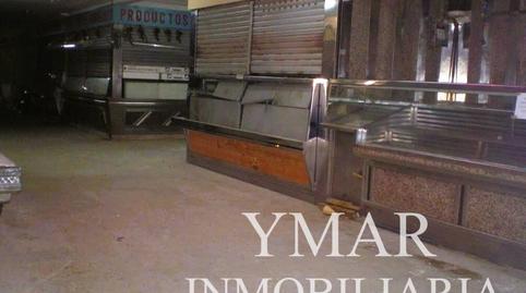 Photo 2 of Premises for sale in Campamento,  Madrid Capital
