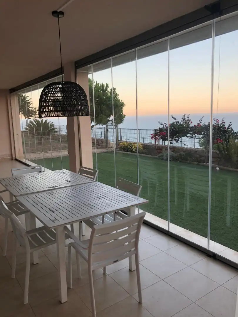 Apartamento con piscina en venta en La Renegà - Torre Bellver - Les Platgetes, imagen 8