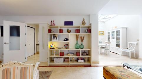 Photo 4 of Single-family semi-detached for sale in Poniente-Norte - Miralbaida - Parque Azahara,  Córdoba Capital