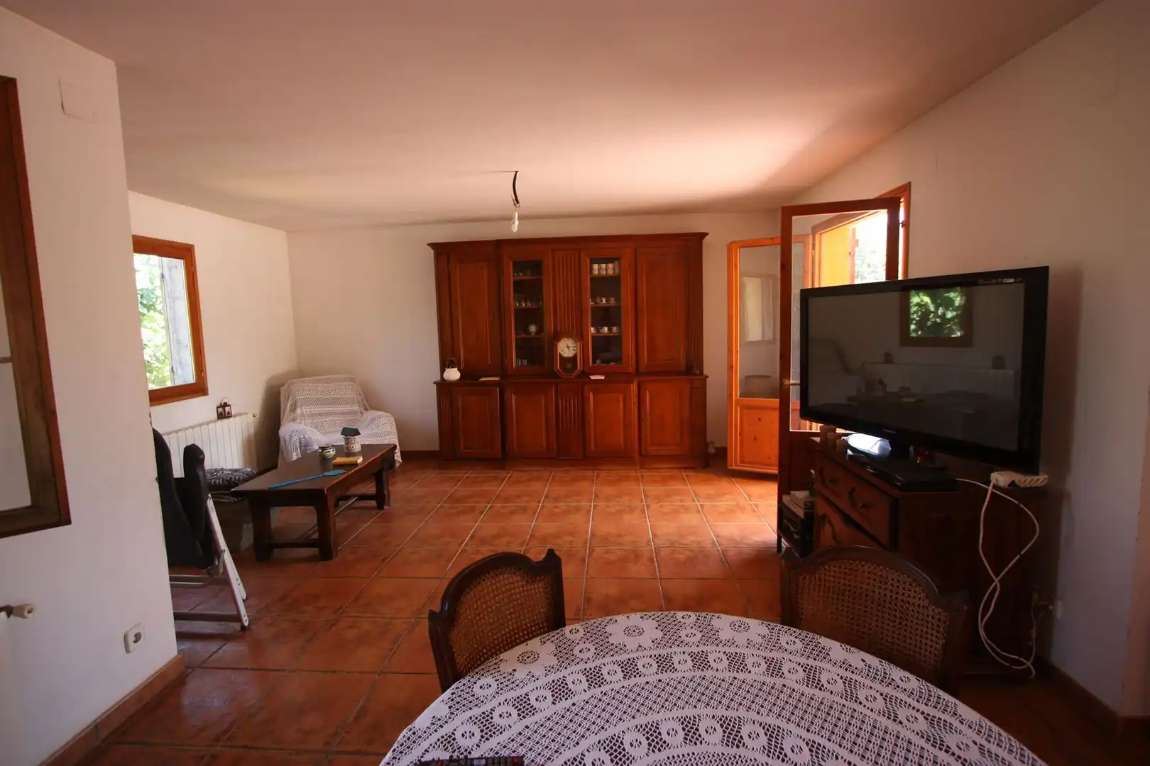 Villa avec piscine à vendre à Centro, imagen 4
