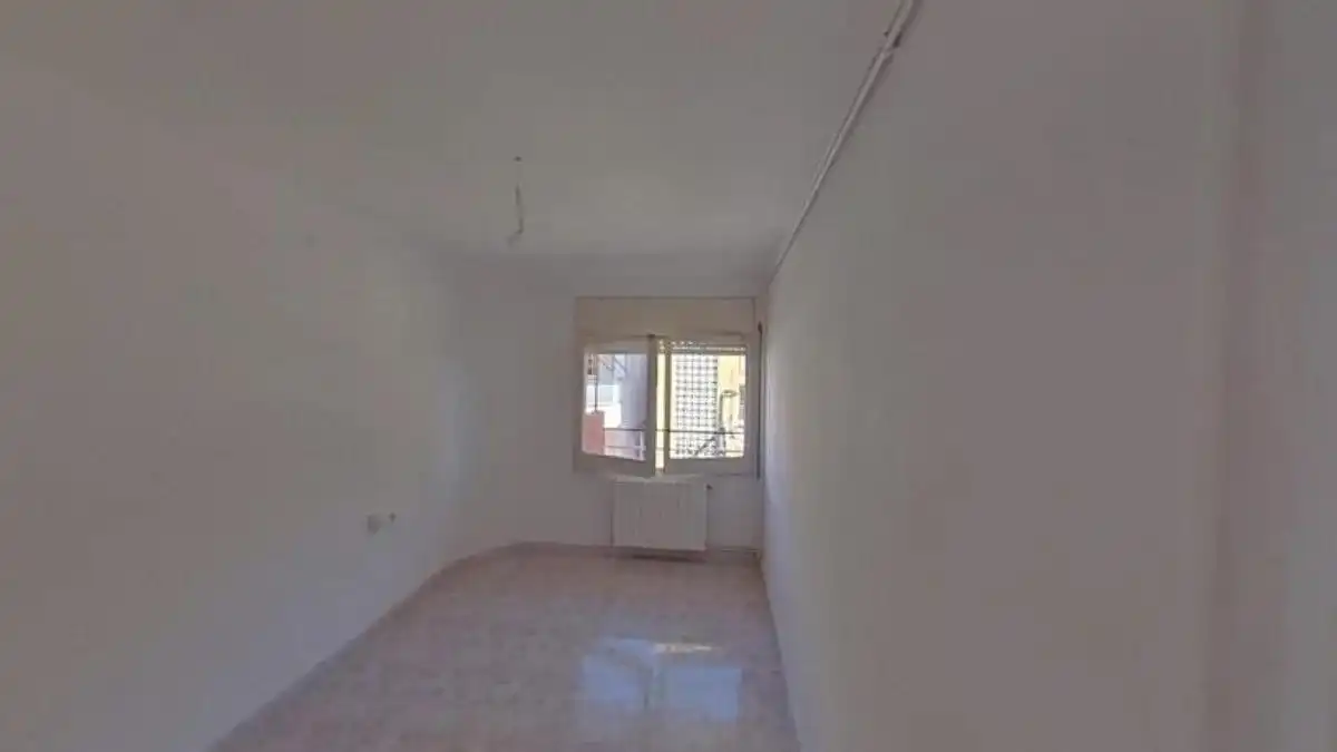 Wohnung mit Terrasse zum Verkauf in Calle Mas Baell, imagen 5