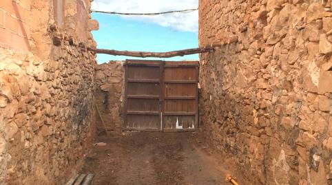 Photo 4 of Residential for sale in Avenida la Jota, 87, Fabara, Zaragoza