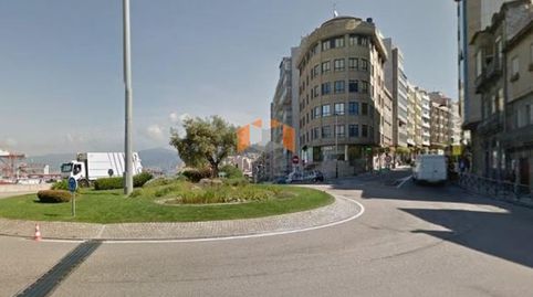 Imatge 2 de l'anunci