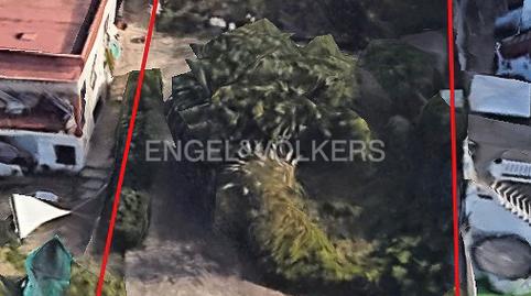 Photo 2 of Residential for sale in La Floresta, Sant Cugat del Vallès