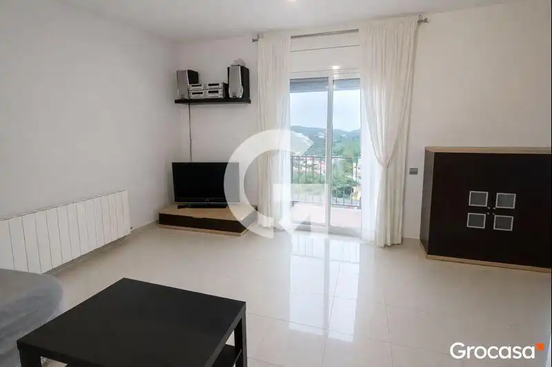 House with terrace for sale in Castellet i la Gornal, imagen 32