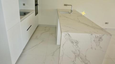 Foto 4 de Apartamento en venta en Torreblanca del Sol, Málaga