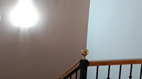 Photo 3 of House or chalet for sale in Mahora, Albacete