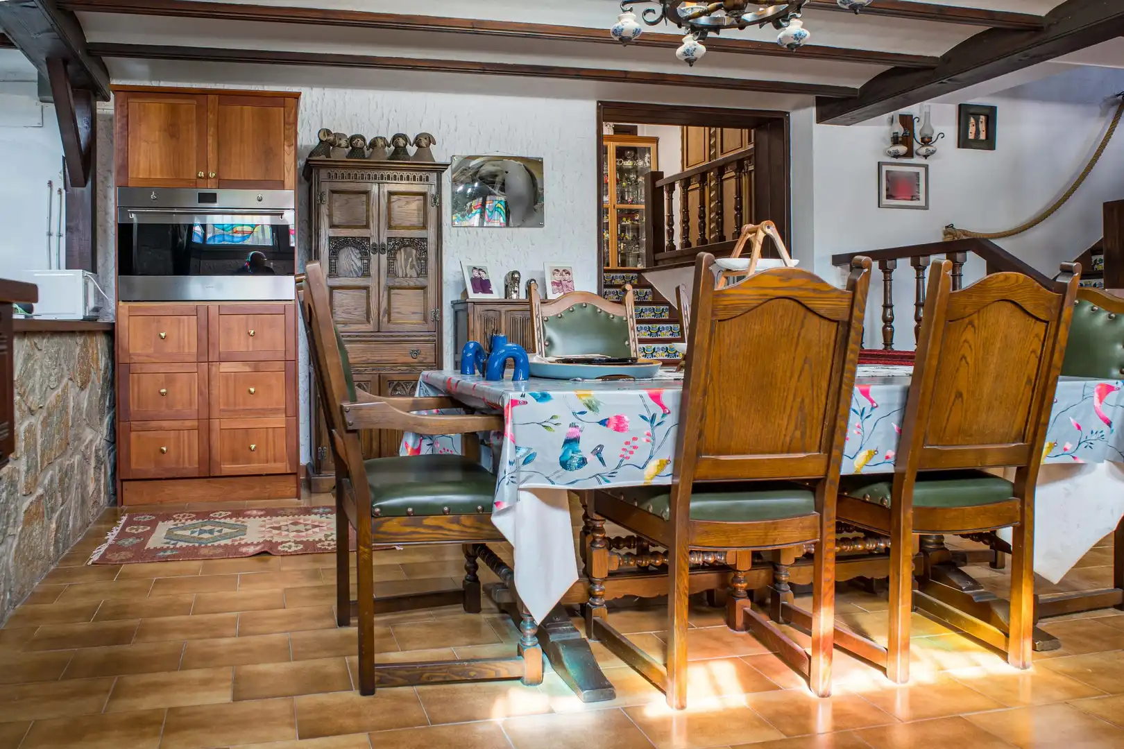 House for sale in Petrer, imagen 28