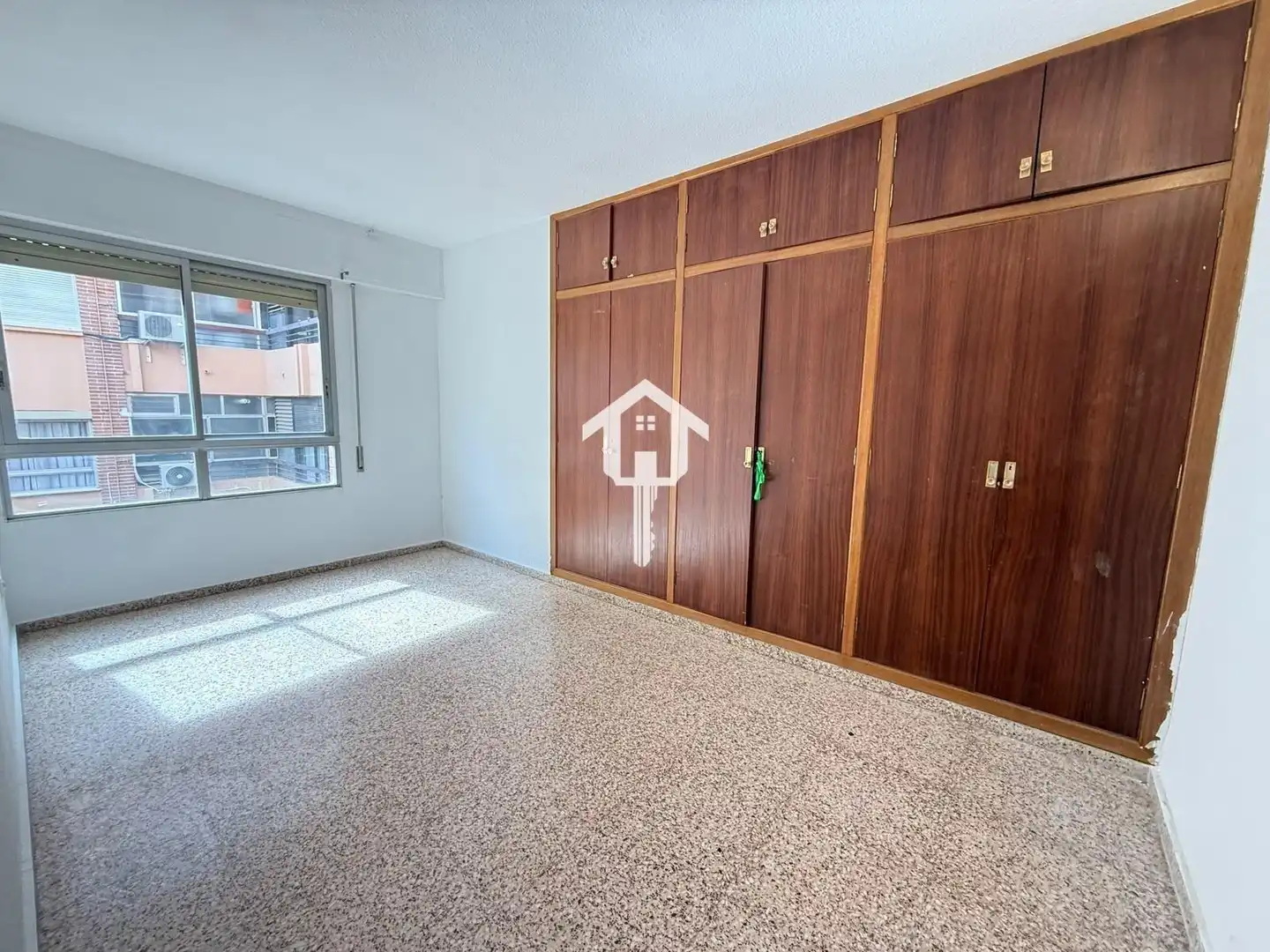 Wohnung mit Terrasse zum Verkauf in Calle DOSCIENTOS LOS, imagen 36