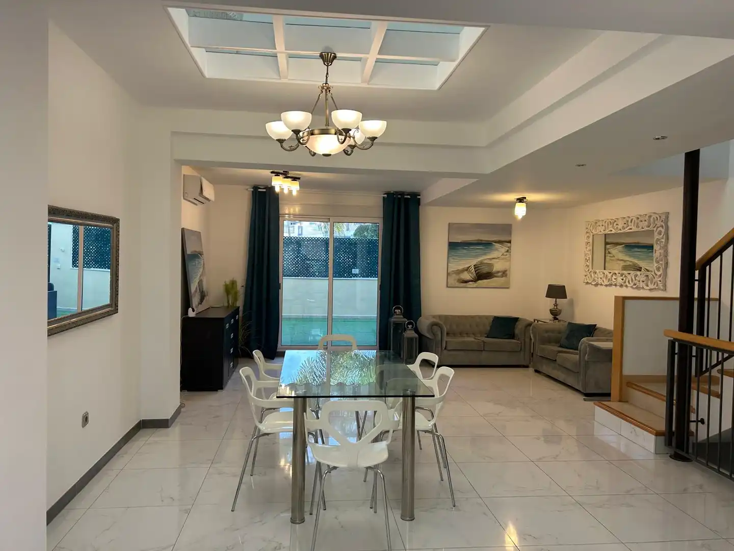 Maison mitoyenne à vendre à madronal, imagen 17