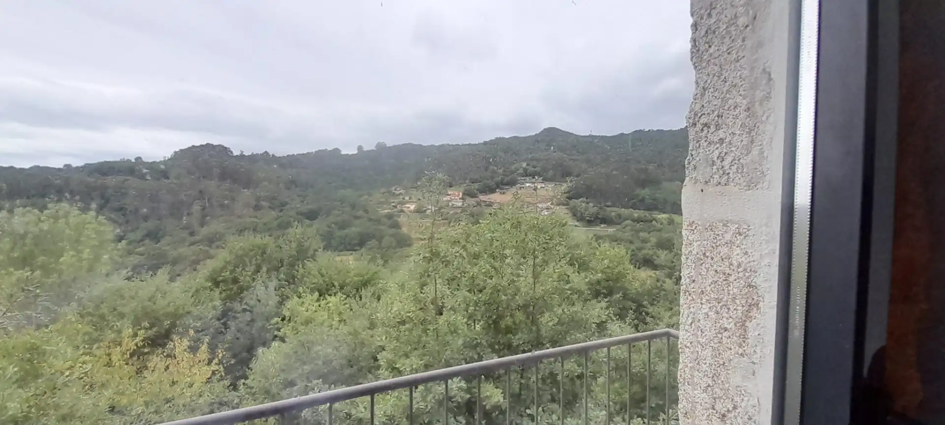 Landhaus mit Terrasse zum Verkauf in Covelo, imagen 12