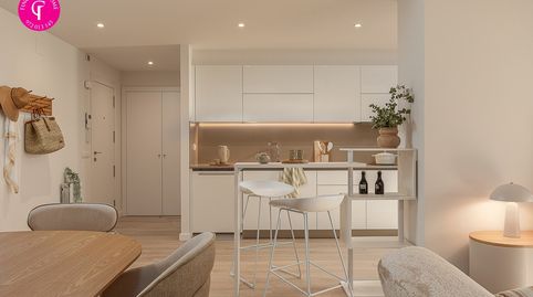 Photo 5 of Flat for sale in Sequia Monar, Santa Eugènia, Girona Capital