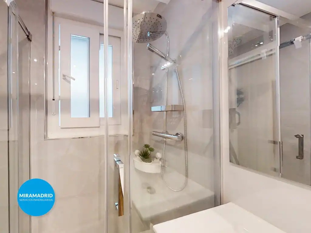 Baño de Planta baja en venta en Ajalvir con Piscina comunitaria