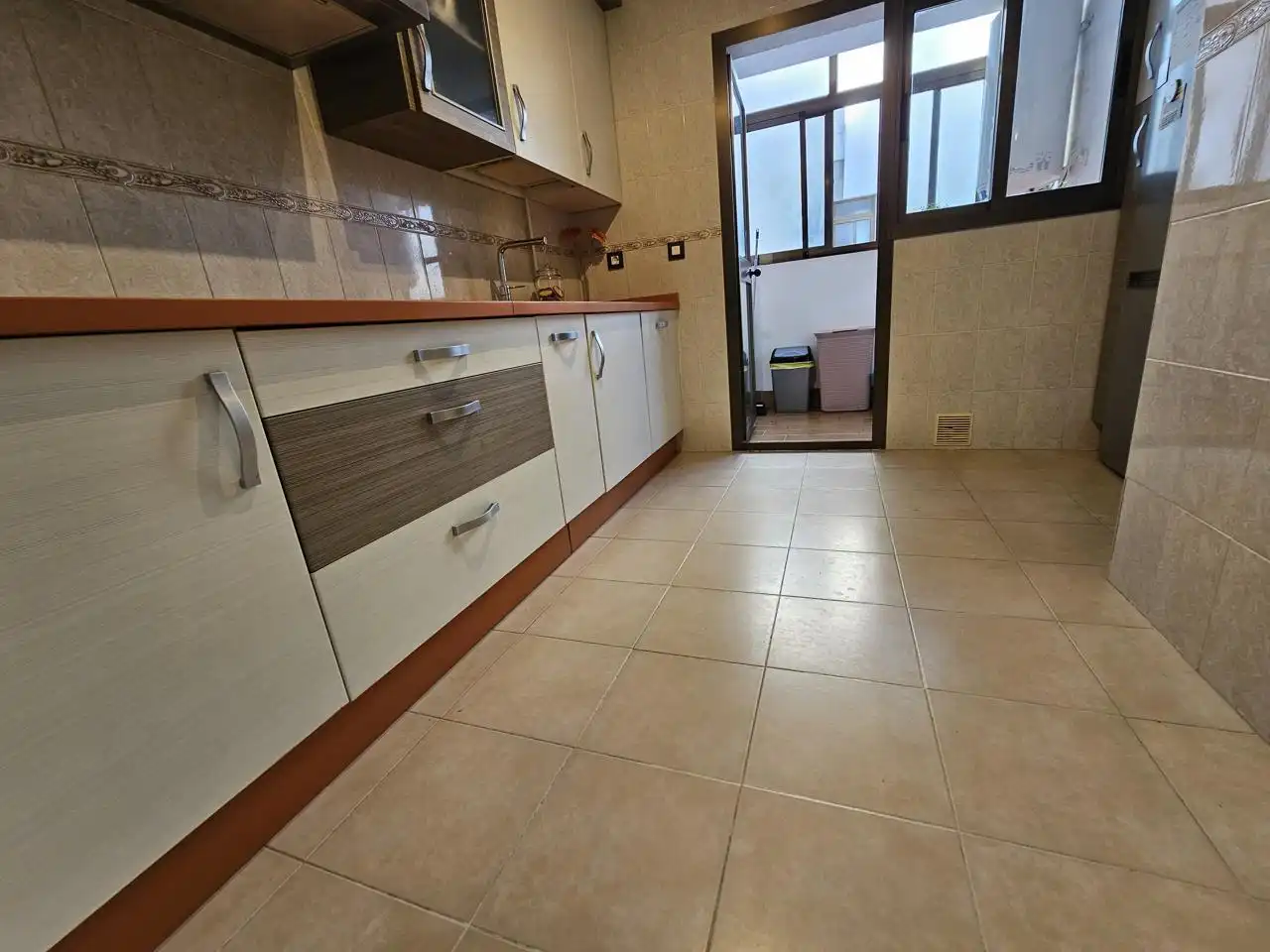 Appartamento con piscina in affitto a Calle Hijuela de la Canaleja, imagen 9