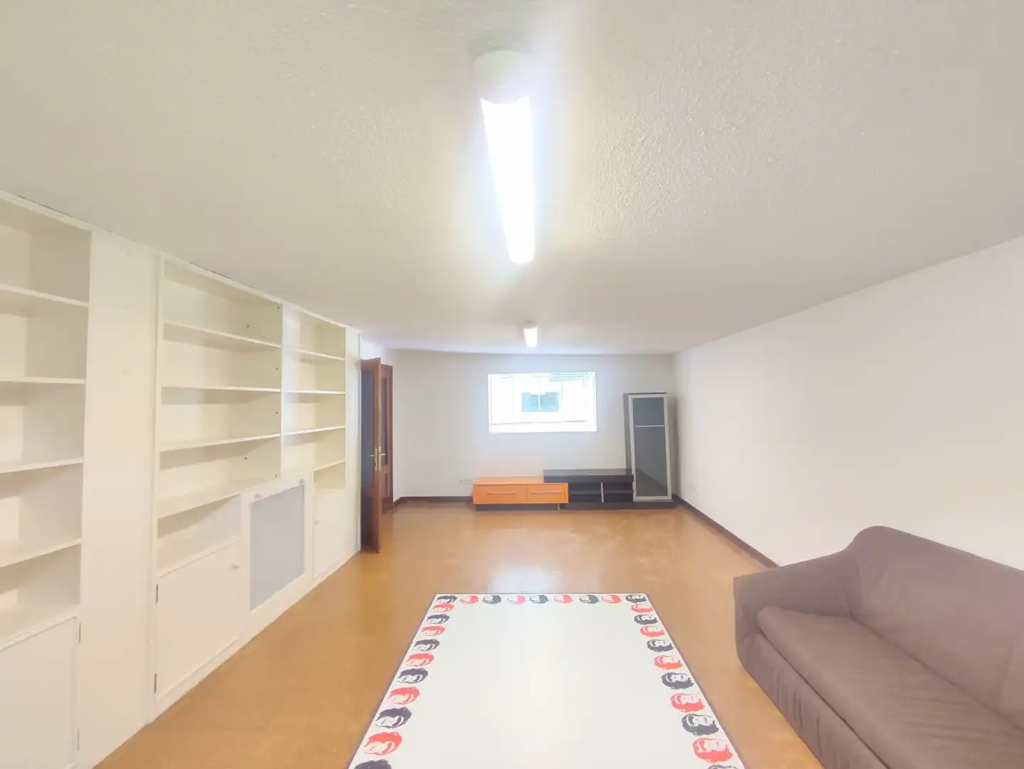 Casa o xalet en venda en Cizur amb Calefacció, Jardí privat i Terrassa