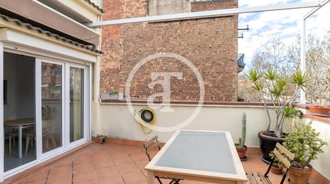 Photo 5 of Flat to rent in Carrer del Doctor Trueta, El Poblenou,  Barcelona Capital