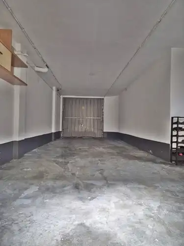 Casa adosada en venta en Calle Juan Palencia, Muriedas
