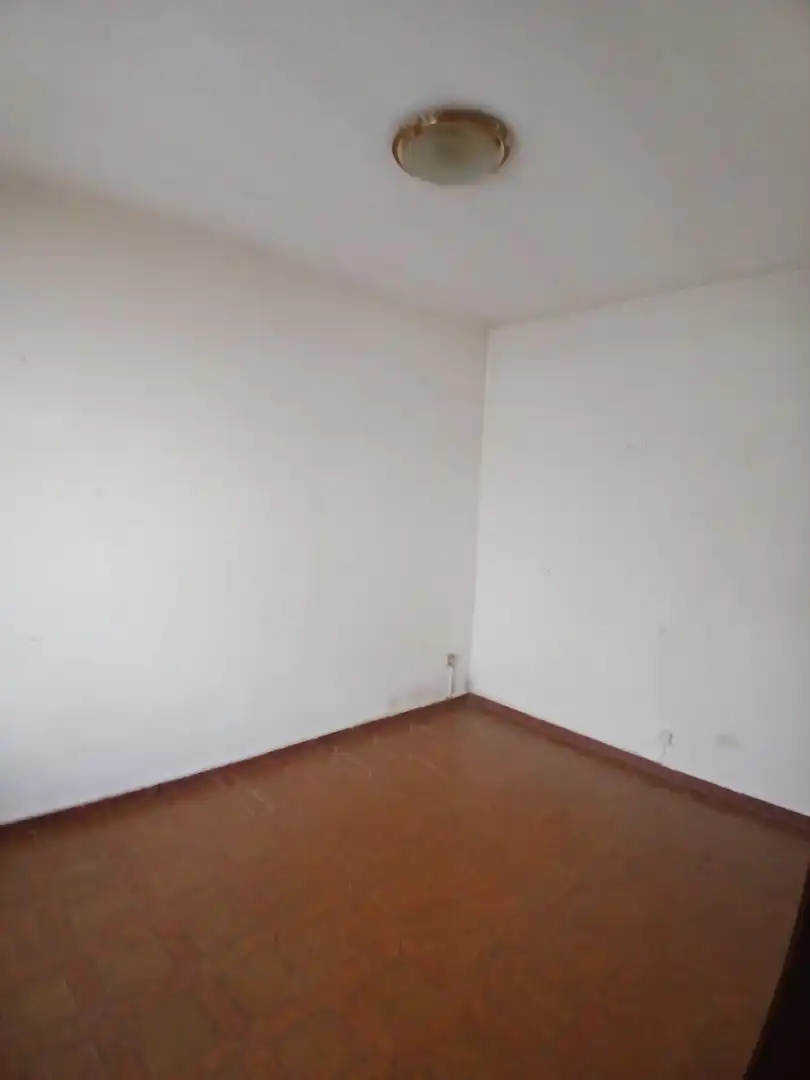 Maisonette zum Verkauf in Buitrago del Lozoya
