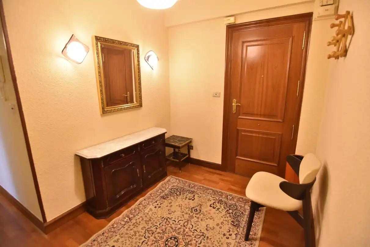 Appartement avec ascenseur à vendre à Ubitxa Kalea, imagen 28