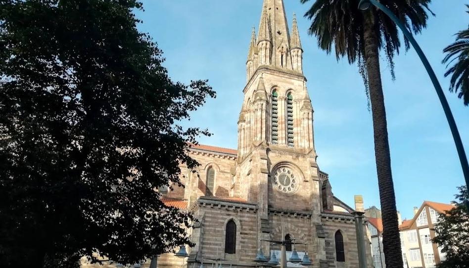 Photo 1 of Flat for sale in Centro, Cantabria