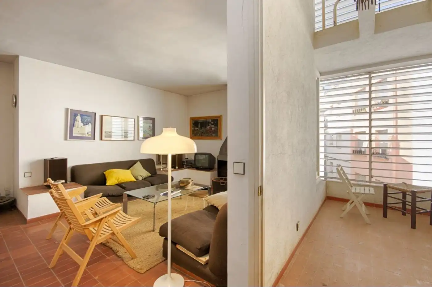 House for sale in Carrer de Joan Badosa i Compte, imagen 31