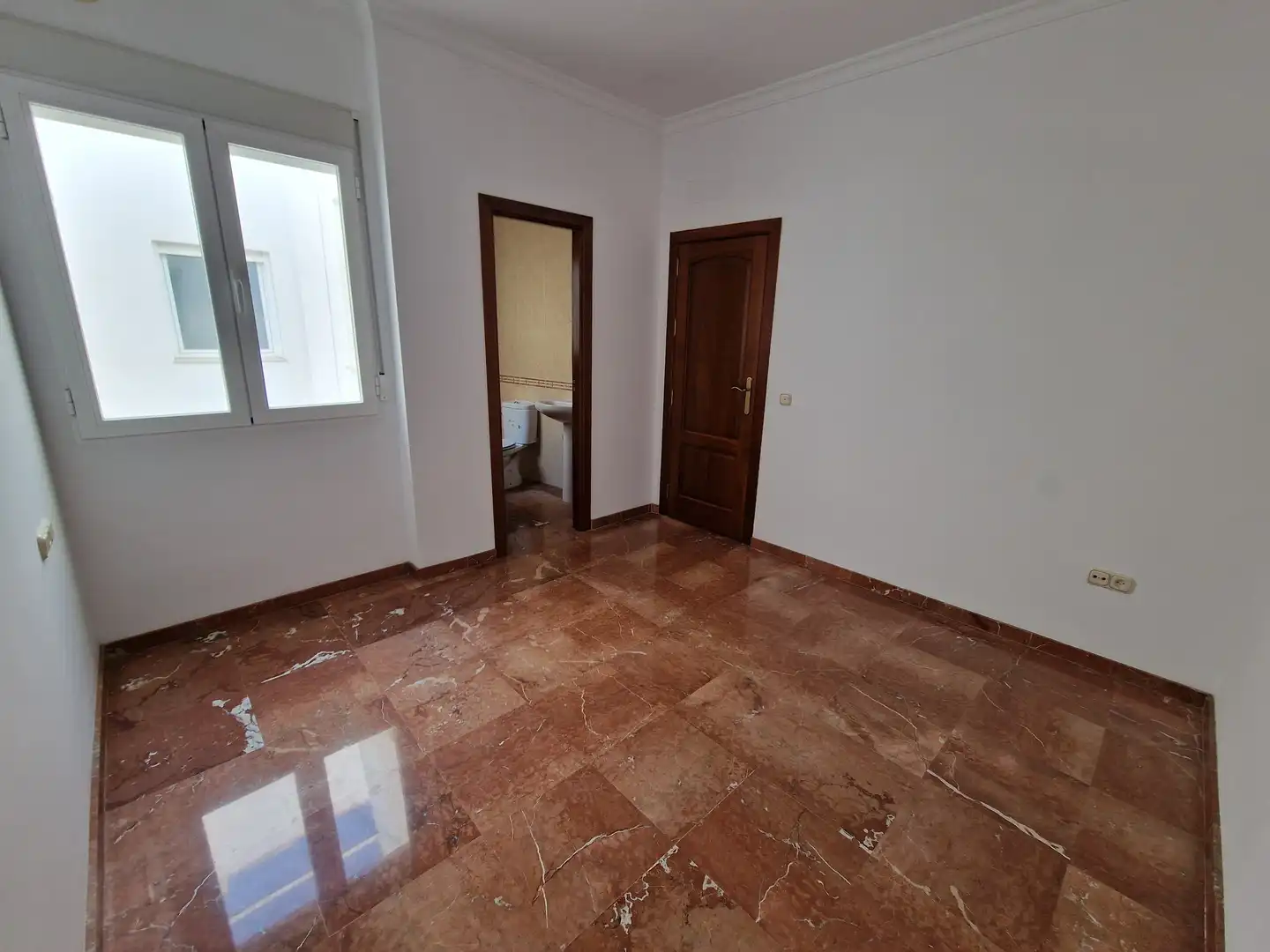 Pis amb terrassa en venda a Fernán-Núñez, imagen 10