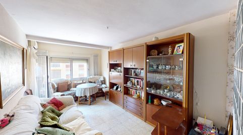 Photo 4 of Flat for sale in Calle Francisco Carratalá Cernuda, Campoamor, Alicante / Alacant
