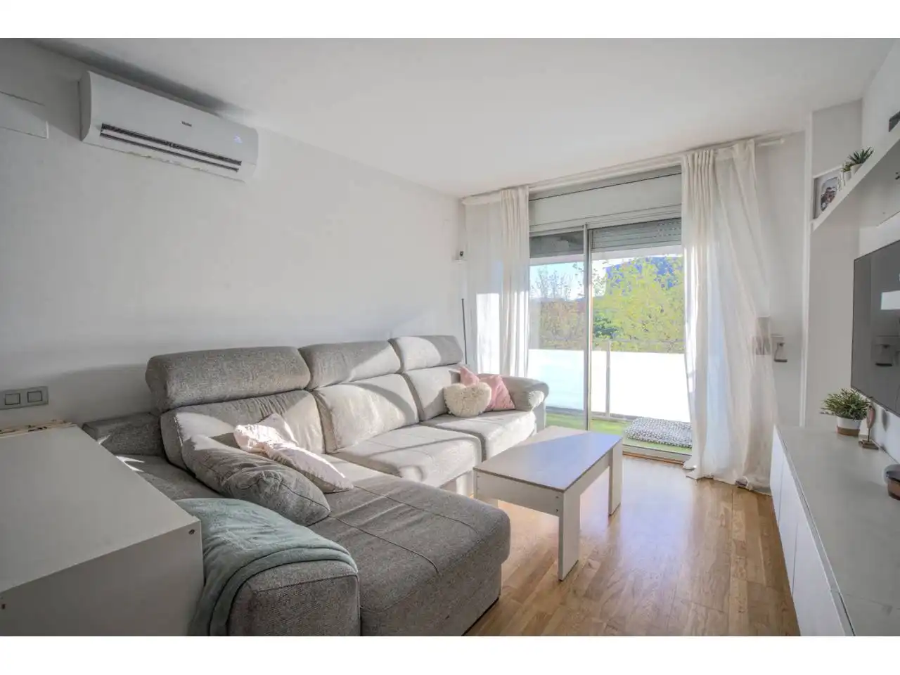 Wohnung mit Aufzug zum Verkauf in Calle Josep Montserrat 1, imagen 7