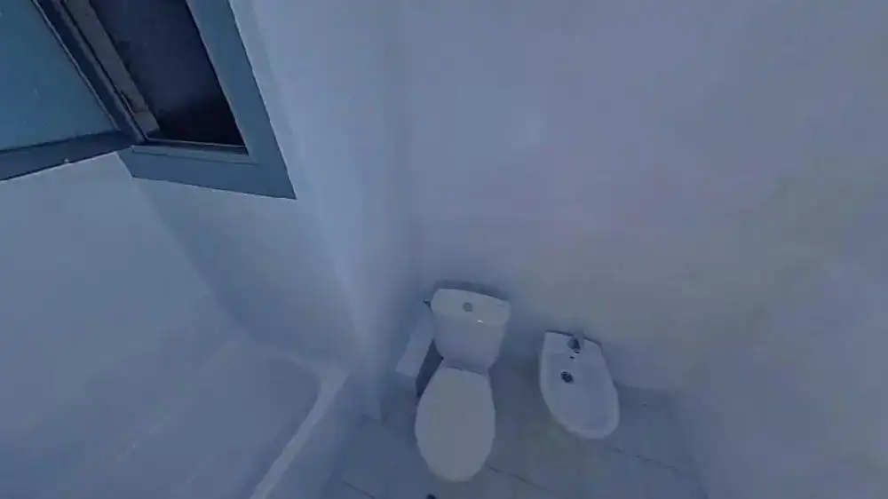 Piso con ascensor en venta en Carrer de Florència, imagen 9