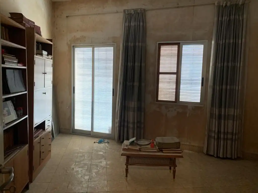 Casa en venda a ecce homo, imagen 10