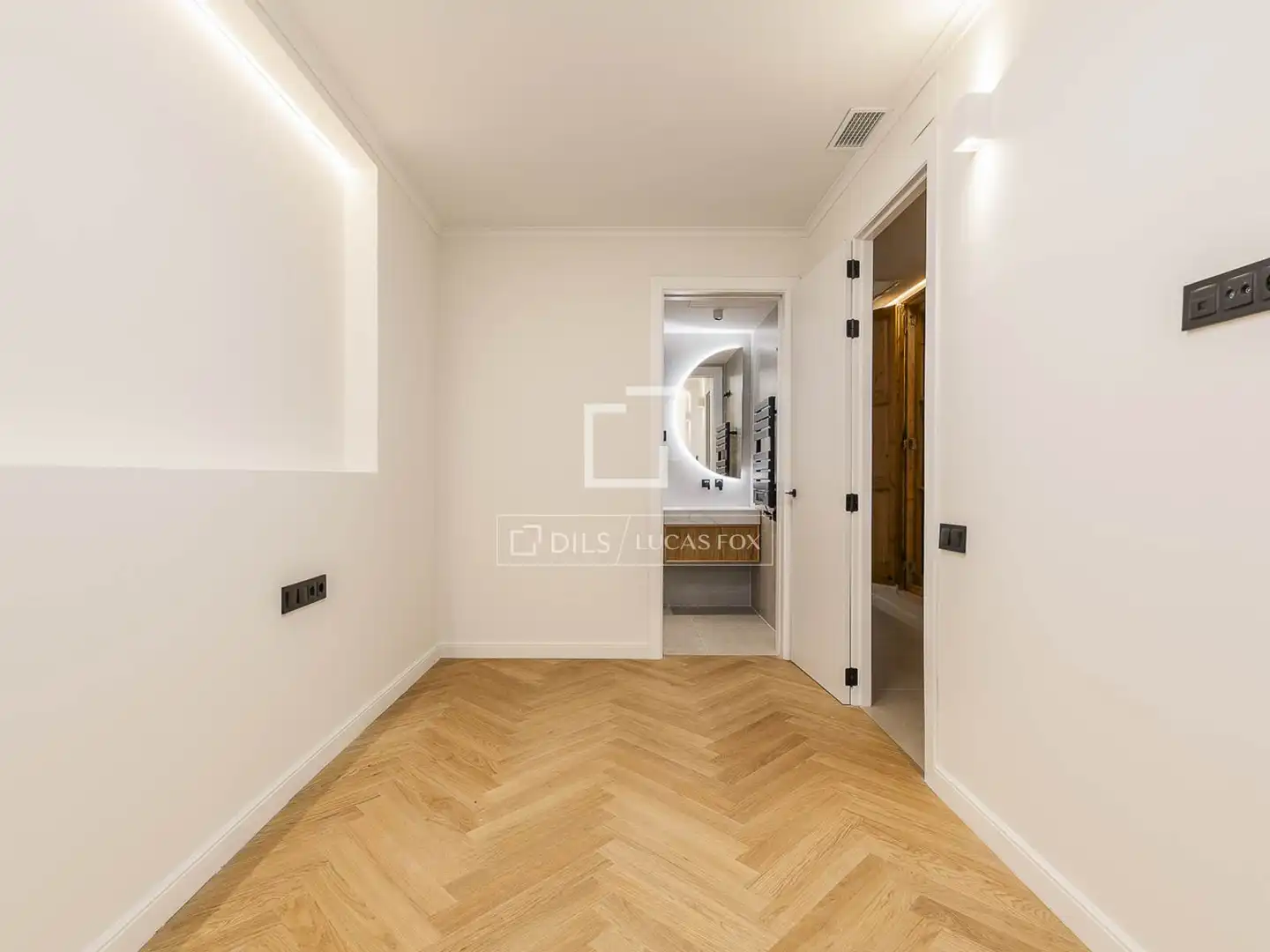 Appartamento con balcone in vendita a Eixample, imagen 32