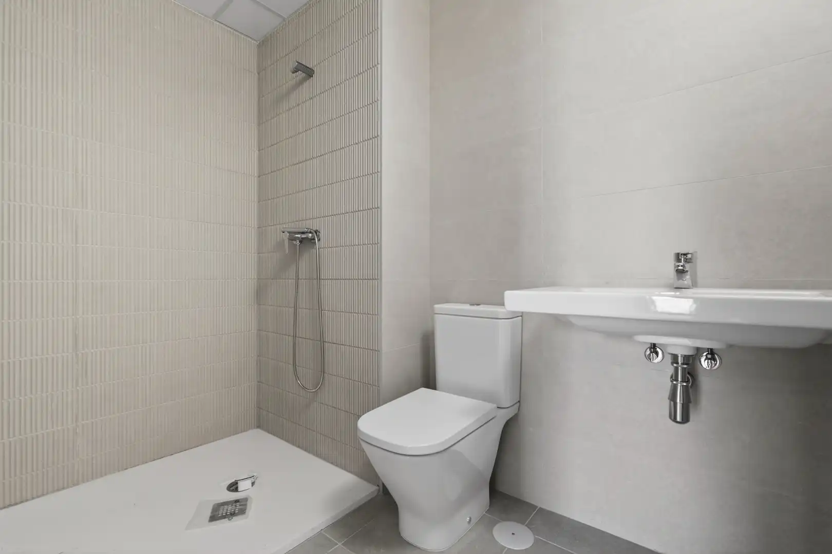 Flat for sale in Calle Alfarería, 107, Triana Casco Antiguo