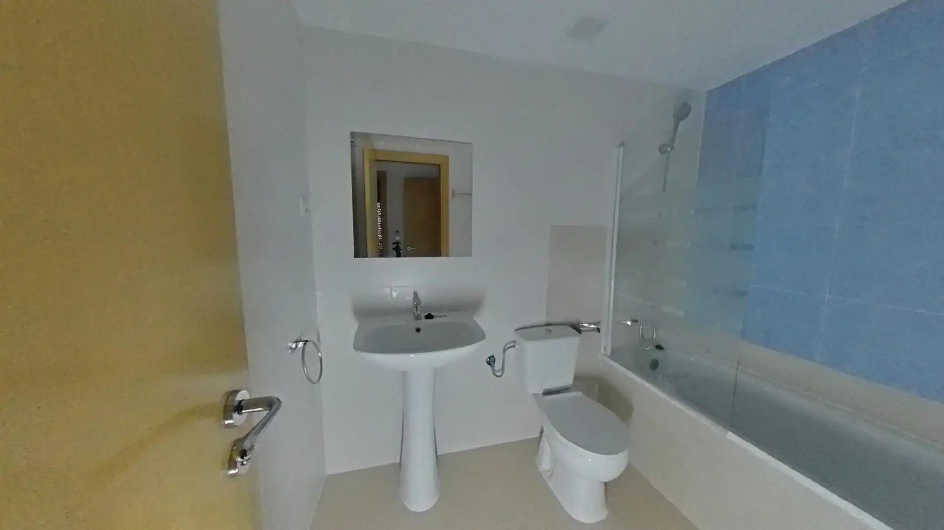 Appartement avec ascenseur à vendre à Marquès de Caldes de Montbui, imagen 11
