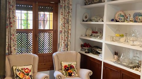 Photo 3 of Single-family semi-detached for sale in Sta. Marina - San Andrés - San Pablo - San Lorenzo, Córdoba